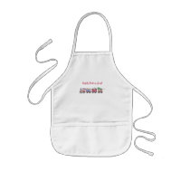 Polo Norte o Bust Toy Train Cute Animales