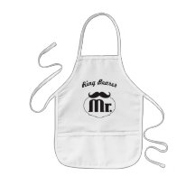 Ring Bearer Wedding Party Gifts