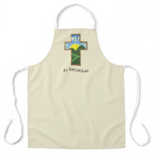 Intercambio de cumpleaños personalizado