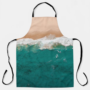 DELANTAL IPHONE WALLPAPER