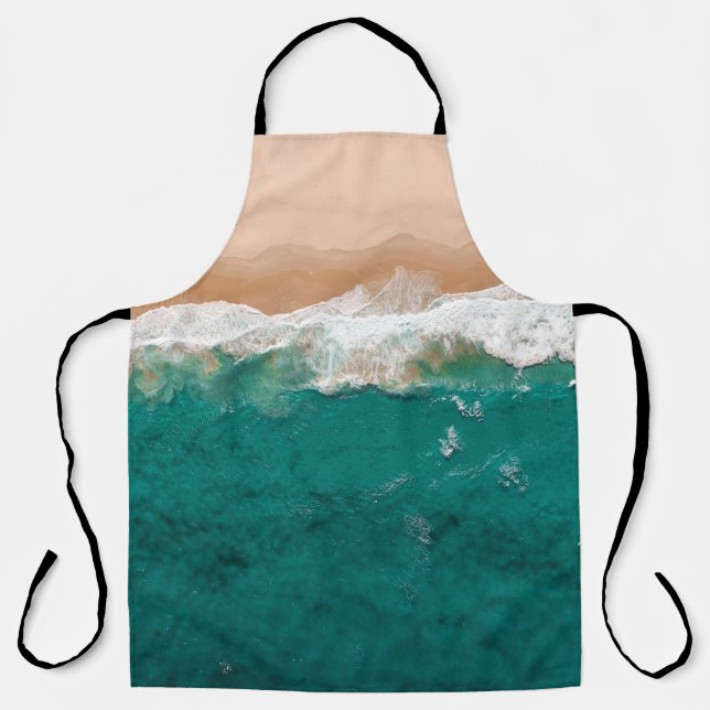 DELANTAL IPHONE WALLPAPER (Anverso)