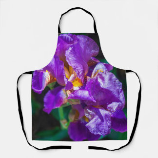 Delantal Iris Apron