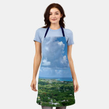 Islas Vírgenes de Estados Unidos St. Croix Sandy P