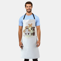 Japón Sumo Tokyo - ¡¡¡FIGHTO!!! (ft. tres gatos)