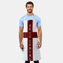JESUS se acerca pronto