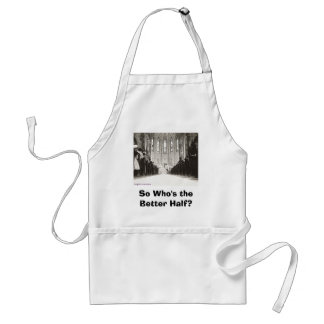 Delantal ¿jsw_scan0011 (0), así que quién es la mejor