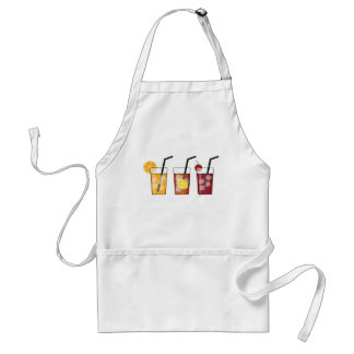 Delantal Juice Apron
