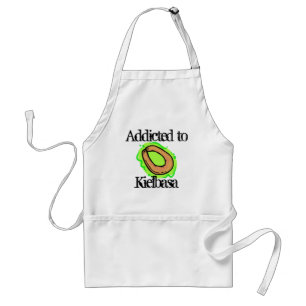 Delantal Kielbasa