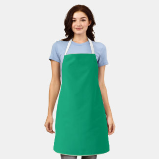 Delantal kitchen apron