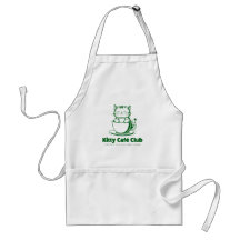 Kitty Café Club – Café para los Cool