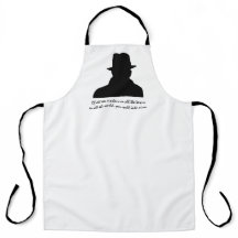 La divertida cocina clásica de películas