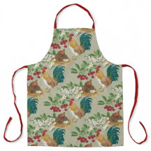 La familia real - en Tan