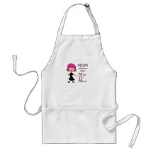 la mamá no significa hecho del dinero