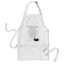 La oración de los pescadores