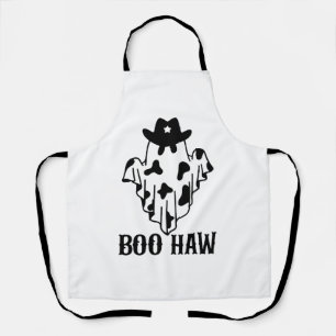 Delantal La película - Soy la camiseta de Ksuficiente