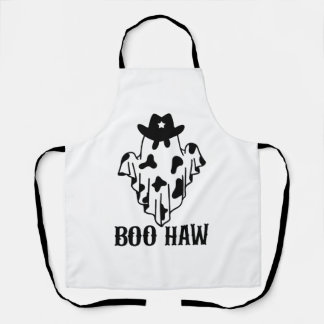 Delantal La película - Soy la camiseta de Ksuficiente