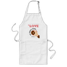 AMOR EN LA PRIMERA MADERA