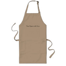 Apron (De Chipre con amor)