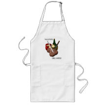 APRON MAESTRO FINAL DE GRILL