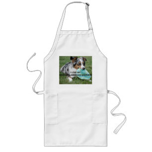 Delantal Largo Blue_Merle_Miniature_American_Shepherd love w pict
