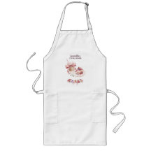 Blush Patisserie Cafe Marca Personalizada