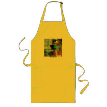 Camiseta de recaudación de fondos con JackHoganArt