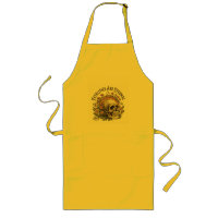 Camiseta femenina ADOM "Las fatalidades son eterna