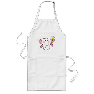 Delantal Largo Camisetas y regalos del ratoncito Pérez