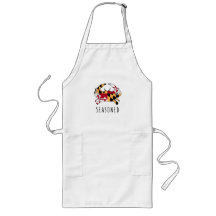 Cangrejo de Maryland "Seasoned"
