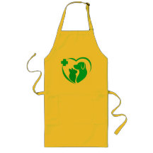 Cuidado de los animales