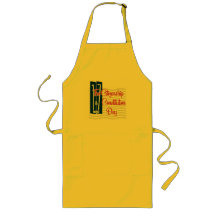 Día de la Ciudadanía | Día de la Constitución