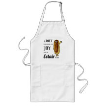 Dieta divertida diciendo