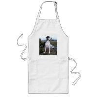 Dogge alemán, Great Dane, Perros, Dogue Allemand