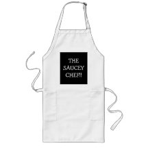 El chef de Saucey >Divertidos sobre el pronso