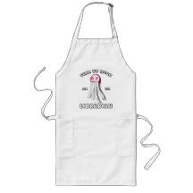 El miedo blanco, ningún libro fantasma se lo pide 