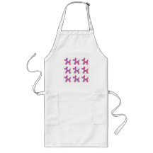 Fiesta Apron