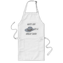 Gorras Gorra fuera de gris