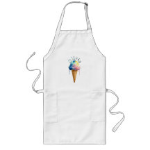 Helado