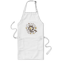 Huevo en Ilustracion Pan - Delicioso Desayuno