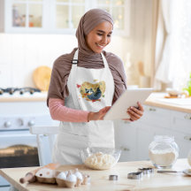 La Caída Está En El Aire Con El Raccoon Del Giro