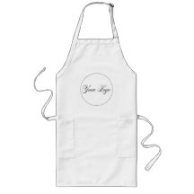 Logotipo de la compañía