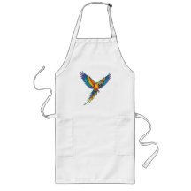 Loro