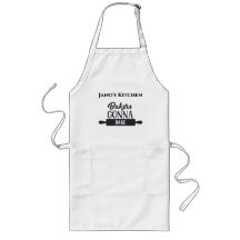 Los hornillos de cocina personalizados van a horne