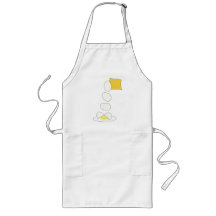 Lucha por la comida - Queso vs Huevo.