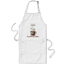 Marca personalizada del Café Costero