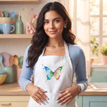 Mariposa