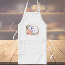 Monograma personalizado