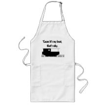 Oyster Fisherman Funny Personalizable