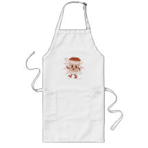 Personalizado de café de juego suave