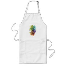 Piña